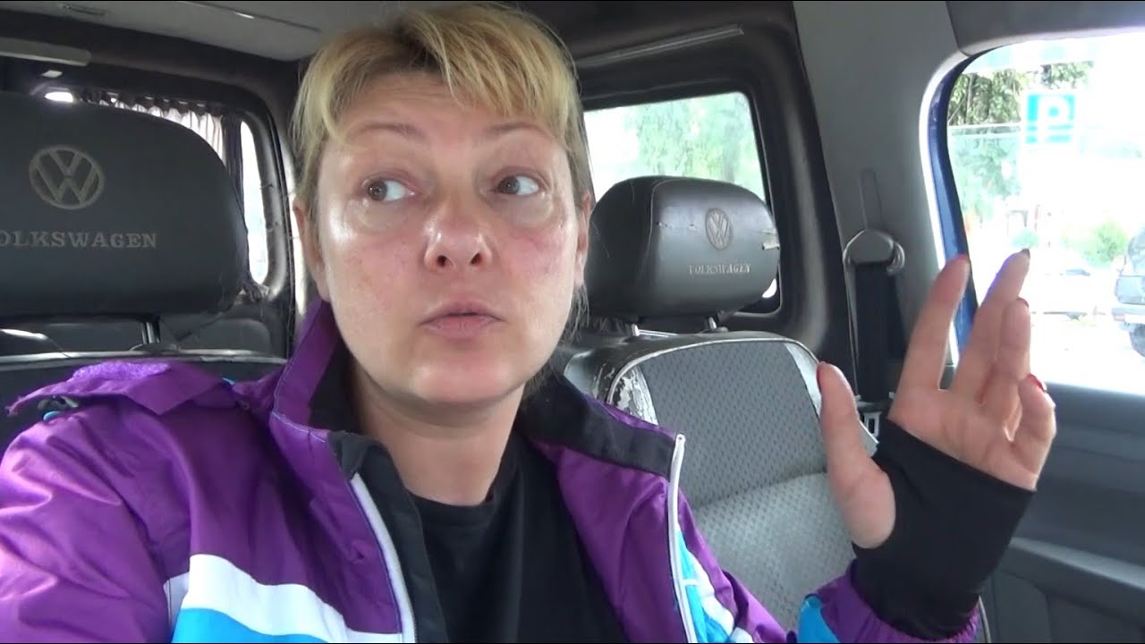 Лень тюлень, Северный прикид, затопили соседей, Шаповаловы - YouTube