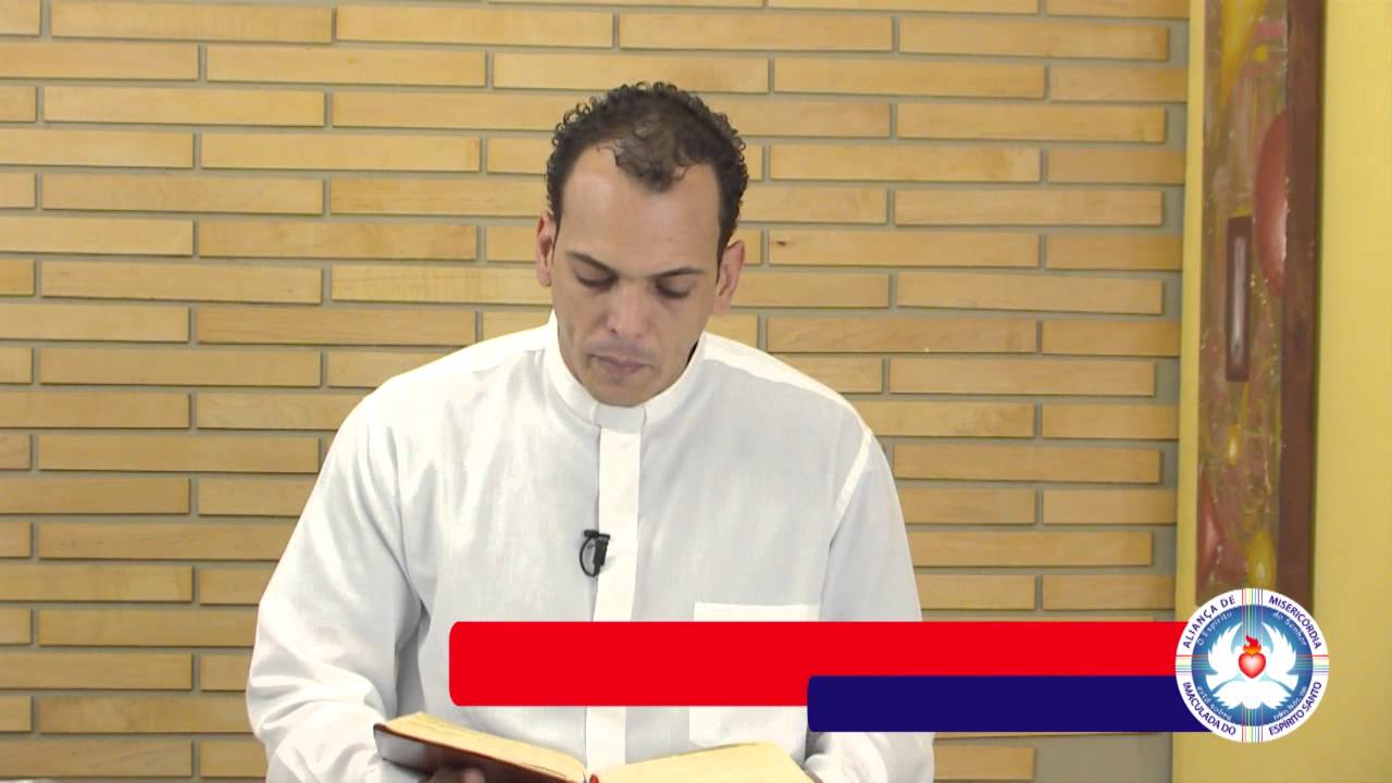 evangelho-do-dia-mt-5-1-12a-youtube
