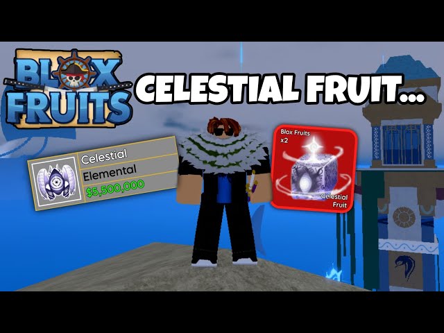 BLOX FRUITS UPDATE💫NEW FRUITS 💫 PLAYING WITH SUBSCRIBERS💫 : r