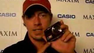 Famous Message from Jason London Net Worth