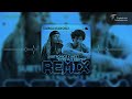 Subtronics, Inéz - Eyes Cut Deeper (NerdySnail Remix) #ECDREMIX2026