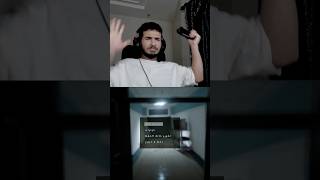الهدوء المزعج