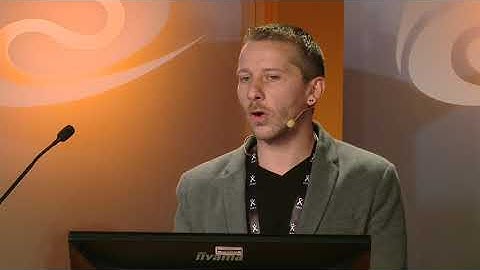 WPE, a New WebKit Port Optimised for Embedded (IBC 2017)