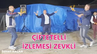 AĞIR ÇİFTETELLİ İZLEMESİ ZEVKLİ Resimi