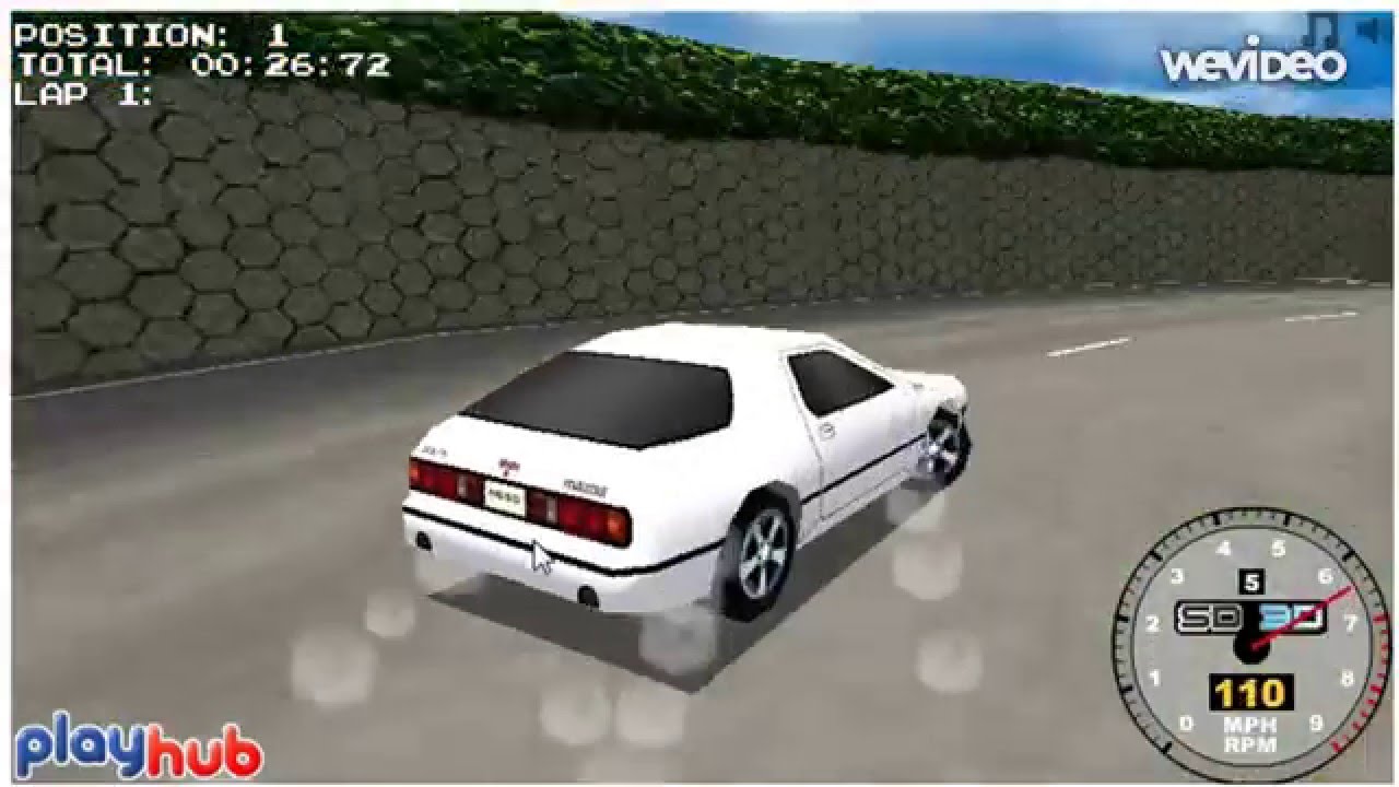 free for apple download Miami Super Drift Driving free for apple download Miami Super Drift Driving