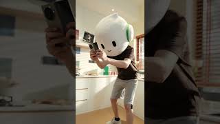Do you do this?
New technique unlocked 🔑 #OPPOFindN6
Subscribe for more: https://www.youtube.com/@OPPOglobal?sub_confirmation=1
Follow us across the web:
Instagram: http://instagram.com/oppo
Twitter/X: https://twitter.com/oppo
Facebook: https://facebook.com/oppo
TikTok: https://tiktok.com/@oppoglobal
LinkedIn: http://linkedin.com/company/oppo
Threads: https://threads.net/@oppo
Pinterest: https://pinterest.com/oppomobile/
📱 See our latest products: https://oppo.com/en/
💬 Join the OPPO Community: https://community.oppo.com/
📸 Share your #ShotonOPPO photos: https://instagram.com/shotonoppo/ Do you do this?