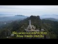 Beautiful Views From Buntu Burake Tana Toraja Beautiful Views From Buntu Burake Tana Toraja