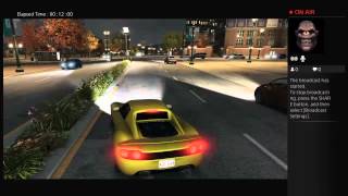 Gta 5 ghost ship easter egg