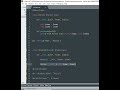 Using super() function in python under inheritance #super #function #code #python 