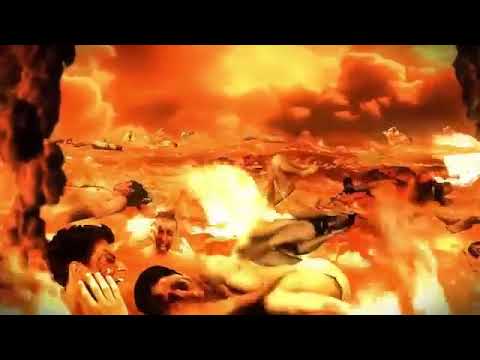 Paralokam narakam Hindi - YouTube
