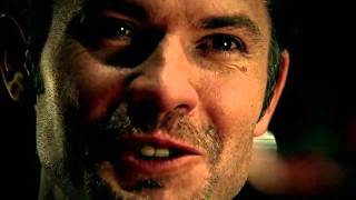 Justified Season2 Trailer