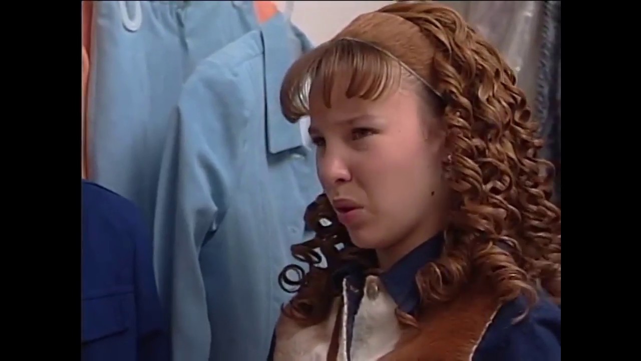 martin ricca cupido Cúmplices de um Resgate(2002) - Capítulo 80 / Parte 1 (Dublado)