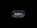 SAY WHAT?!? THA SUPA GROUP US goes BACK TO THE FUTURE and revises "NIGG*Z" more than 21 years later!