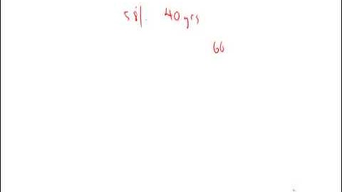 GRE Official Guide 2nd Ed. Practice Test 2: Section 6 Question 21