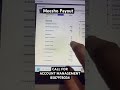 #meesho payout breakup #meeshoapp #meeshoseller #ecommercetips #ecommercebusiness