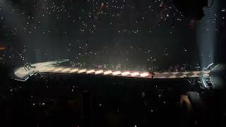05 Transition Dancing (Abracadabra) - The Mayhem Ball - Lady Gaga. 2026 Feb