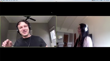 Nextstrain 07: Colin