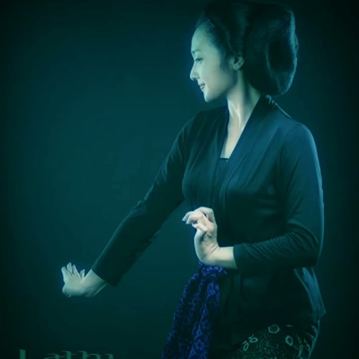 Story WA pitutur jowo || 'Ajining diri ono ing lathi'