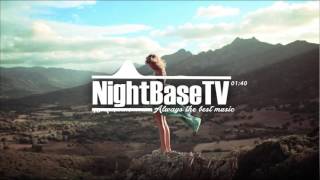 DJ Deekrai ft. Velerosse - One Desire [No Copyright]