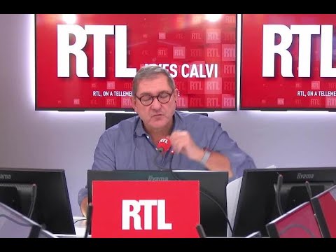 inform Incendie à Rouen : une liste avec 