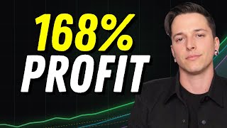 Fcx Stock Why I Took Profit And Still See More Upside