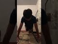 ÐŸÐ¾Ð¹Ð¼Ð°Ð» Ð¼Ð¾Ñ‚Ð¸Ð²Ð°Ñ†Ð¸ÑŽ