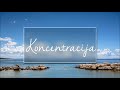 Abraham-Hicks: Za vsako jutro (Listen To This Every Morning)