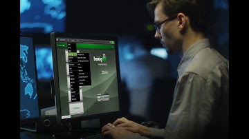 Keysight Government Solutions Delivers Breach & Attack Simulations