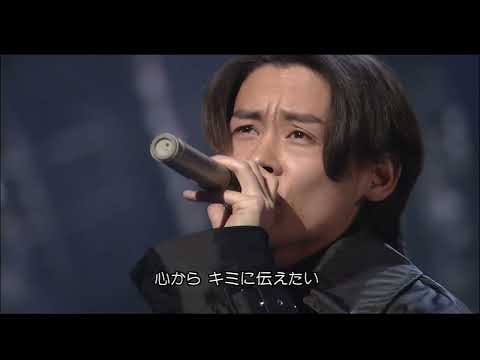 LUNA SEA   I for You