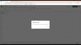 Celebrity Google App Script - oldValue Net Worth