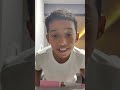 Así hago mis propios helados #futbol #helados #viral