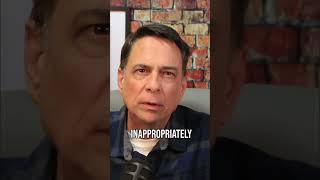 Psychological Red Flag: Incongruent Affect Revealed