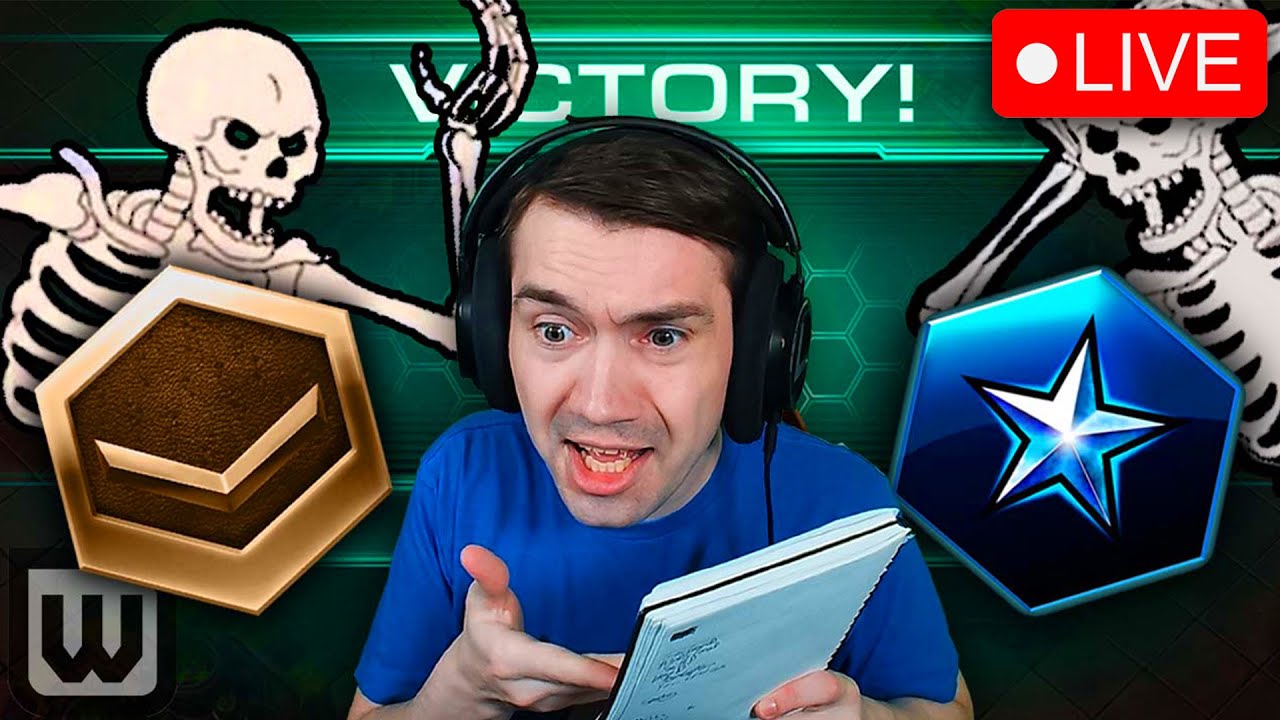 HEROES OF THE STORM in 2024?! YouTube
