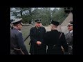 1942 Hirdstevne ved Borre Kirke