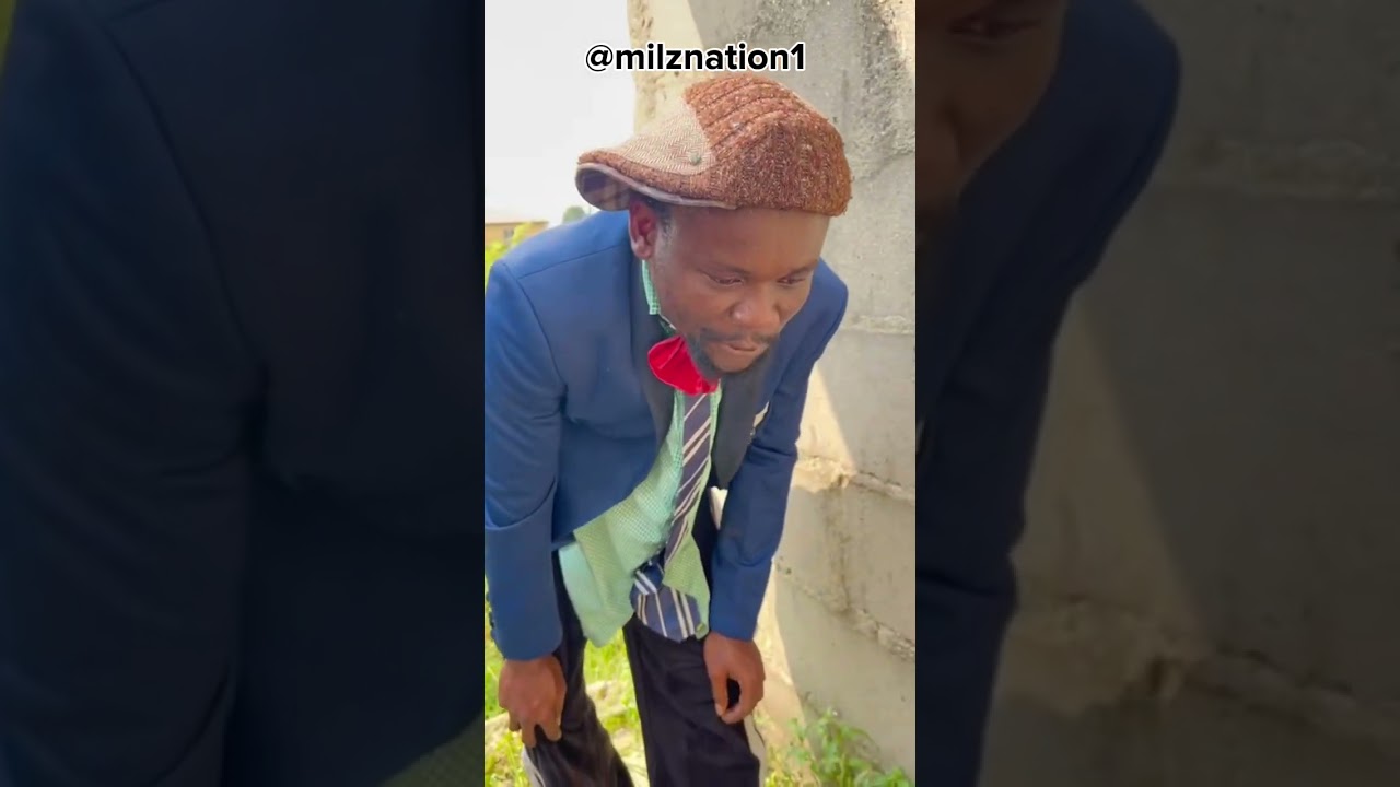 mother nature & milz the Explorer #viral #youtubeshorts