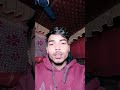 যখনই পড়েছে নজর আমিতো হয়ে গেছি জেগে #newtrain #song #videoshort