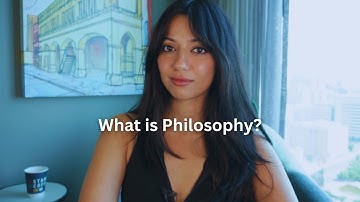 A Brief Introduction to Philosophy and Its Branches