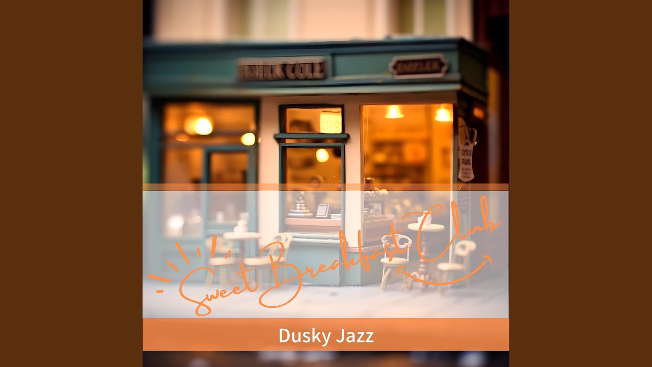 Chilled Winter Moonbeams (Key E Ver.)