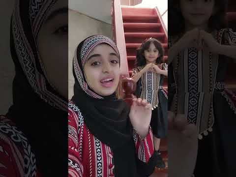 انتظرونا في عمل جديد عن العيد
