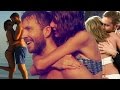 8 cutest taylor swift calvin harris moments