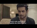 Channa Mereya || Sanam Band