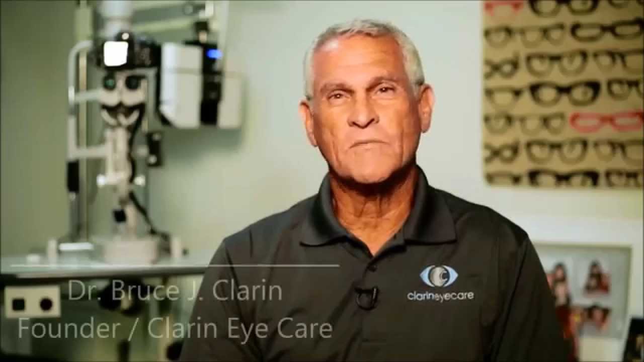 Medi Docs Medical Document Scanning Testimonial by Clarin Eye Care