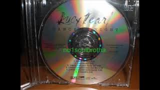 Lucy Pearl 'Dance Tonight' (Linslee Campbell Extended Mix)