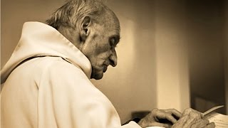 Cause of murdered priest, Fr Jacques Hamel is opened HD video Image of Cause of murdered priest, Fr Jacques Hamel is opened HD video