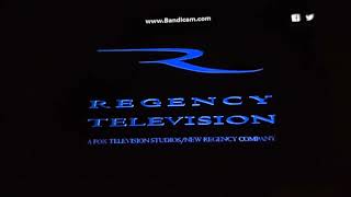 Steven Bochco/Anitioan/Regency TV/Kingworld/CK Entertainment/20th Television