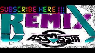 ak9 (Remix Assassin)-Free (DirtyHouse Remix)