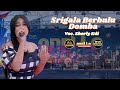 SRIGALA BERBULU DOMBA :: VOC. SHERLY KDI :: OM ADELLA LIVE WONOREJO-SRAGEN