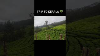 1 Week Tour Plan To Kerala7Days Trip To Kerala