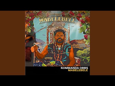 Mabelebele