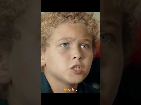 وإنت يمين وإلا يسار Shorts 